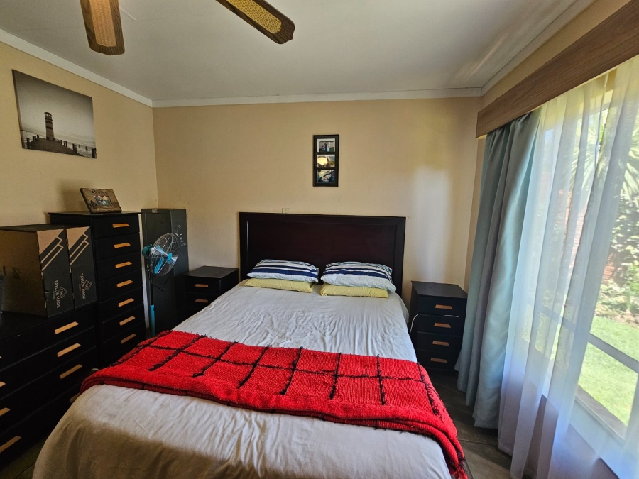 To Let 1 Bedroom Property for Rent in Bethlehem Free State